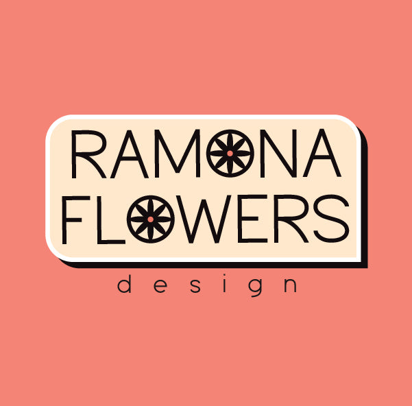 RamonaFlowersDesign