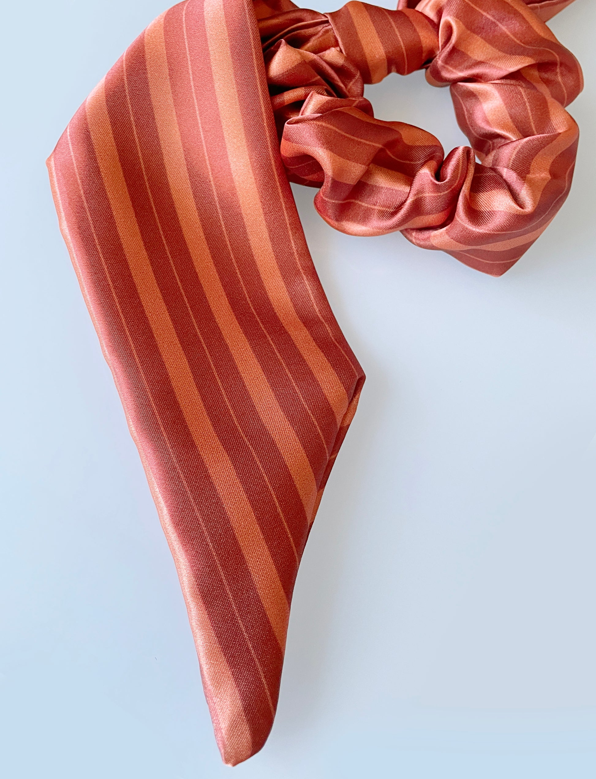 Tale_Stripes_Striped_Fall_Peach_Bronze_Green_sage_rust_Copper_Mustard_Yellow_Winter_christmas_Fall_Thanksgiving