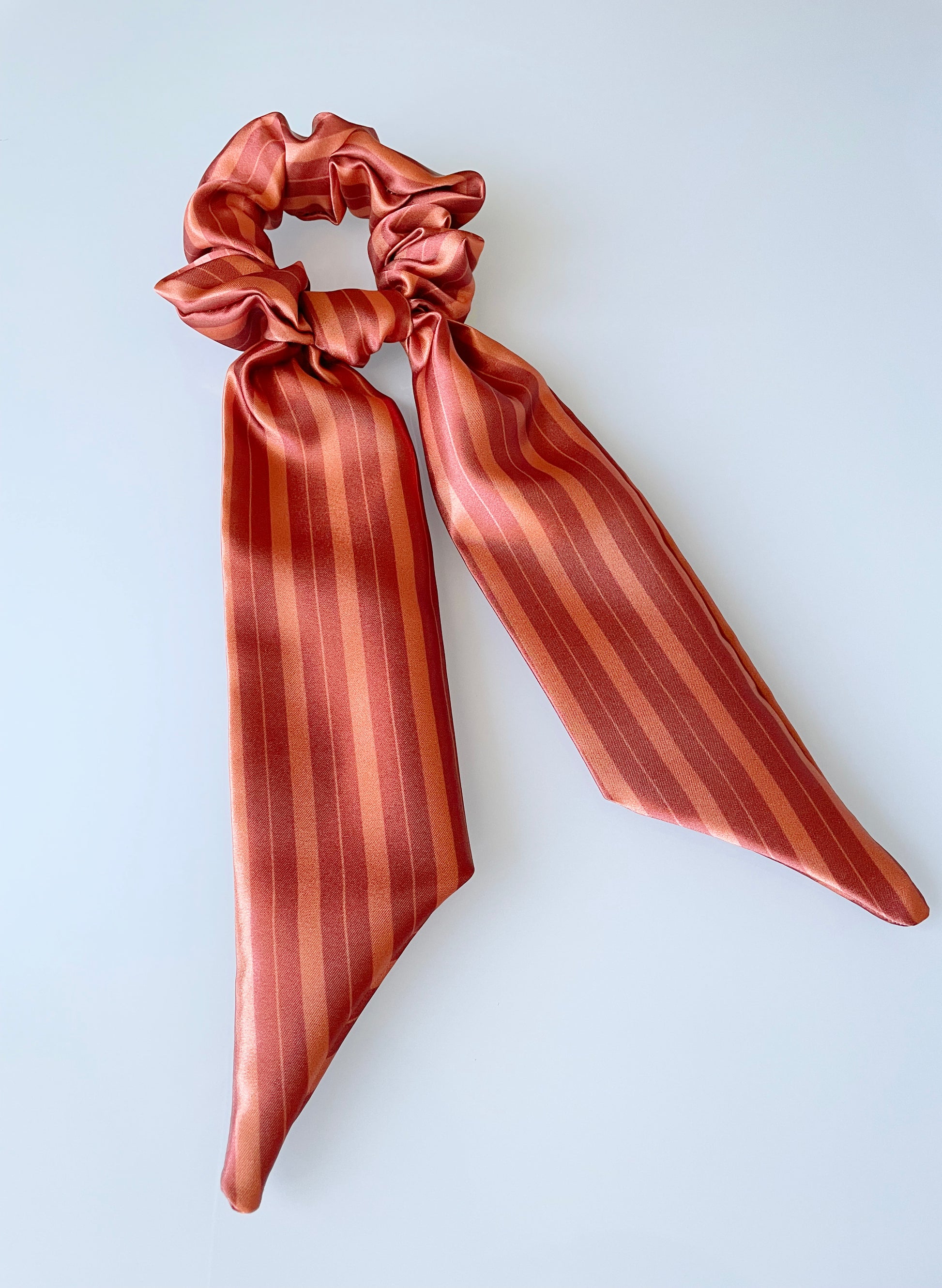 Tale_Stripes_Striped_Fall_Peach_Bronze_Green_sage_rust_Copper_Mustard_Yellow_Winter_christmas_Fall_Thanksgiving