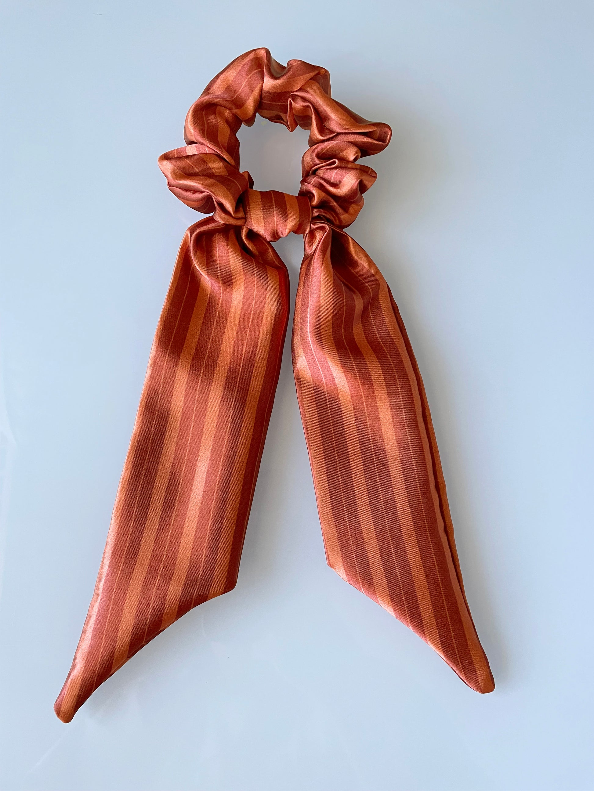 Tale_Stripes_Striped_Fall_Peach_Bronze_Green_sage_rust_Copper_Mustard_Yellow_Winter_christmas_Fall_Thanksgiving