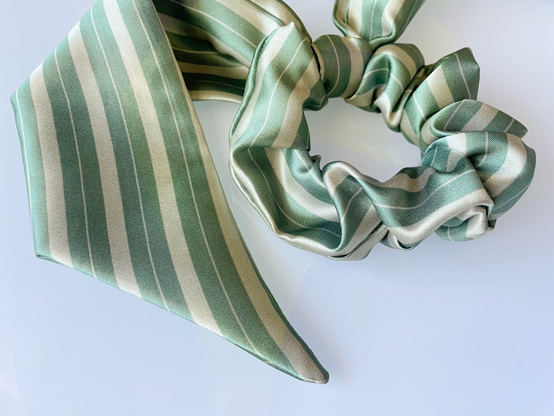 Tale_Stripes_Striped_Fall_Peach_Bronze_Green_sage_rust_Copper_Mustard_Yellow_Winter_christmas_Fall_Thanksgiving