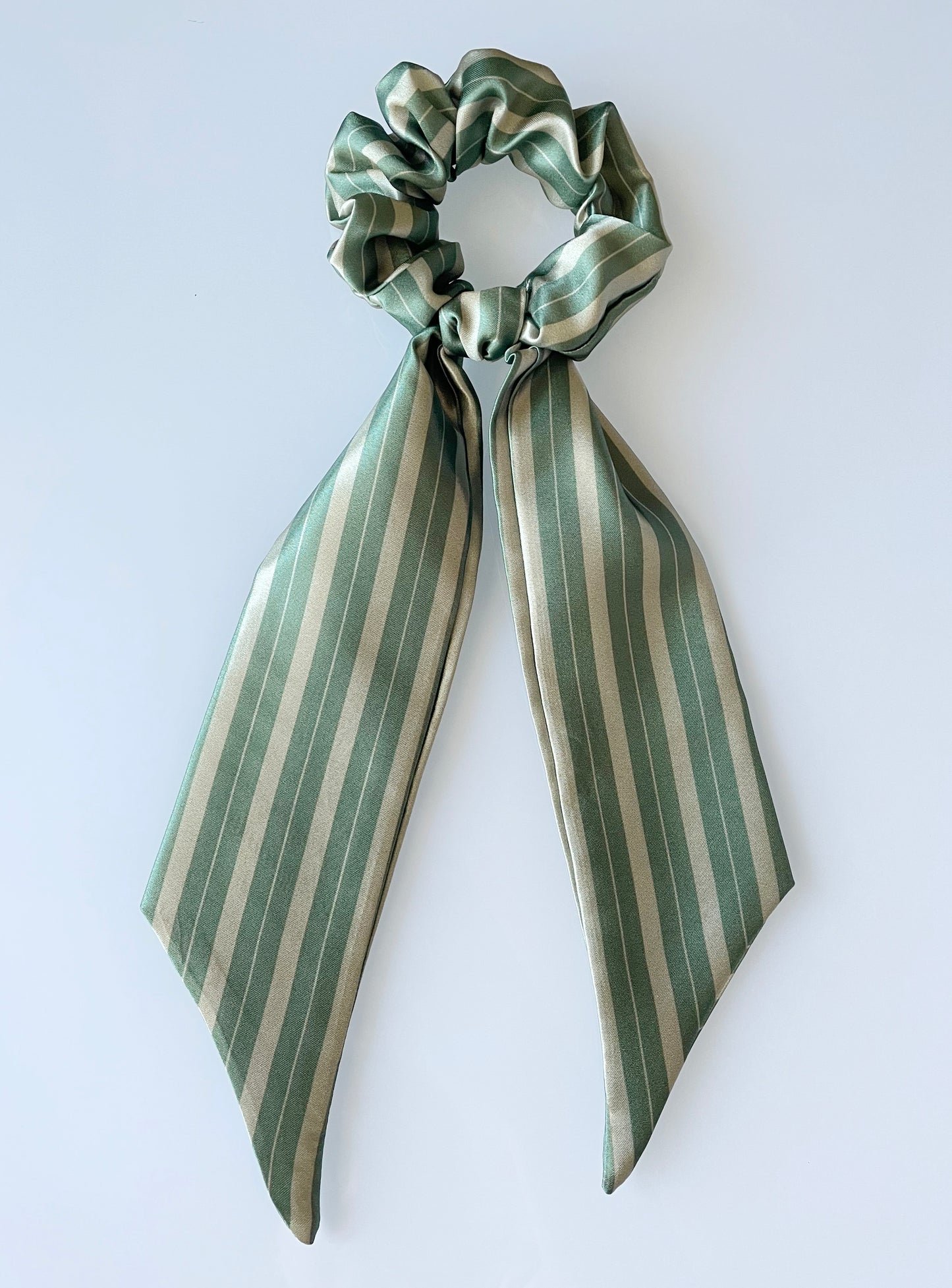 Tale_Stripes_Striped_Fall_Peach_Bronze_Green_sage_rust_Copper_Mustard_Yellow_Winter_christmas_Fall_Thanksgiving