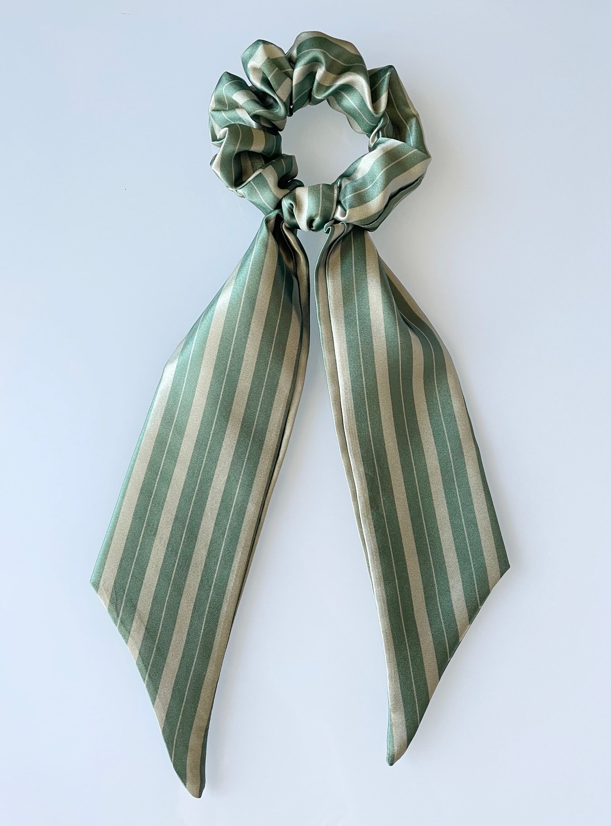 Tale_Stripes_Striped_Fall_Peach_Bronze_Green_sage_rust_Copper_Mustard_Yellow_Winter_christmas_Fall_Thanksgiving
