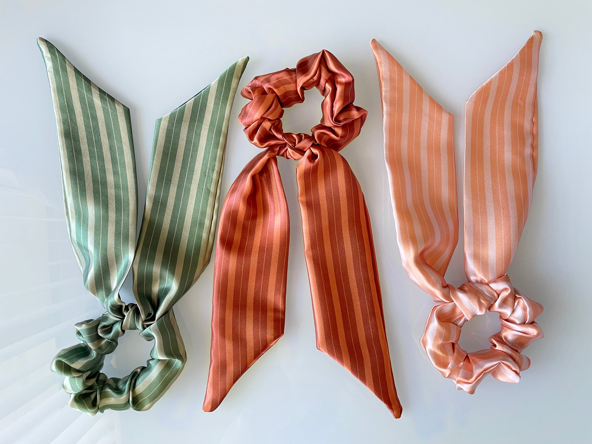 Tale_Stripes_Striped_Fall_Peach_Bronze_Green_sage_rust_Copper_Mustard_Yellow_Winter_christmas_Fall_Thanksgiving