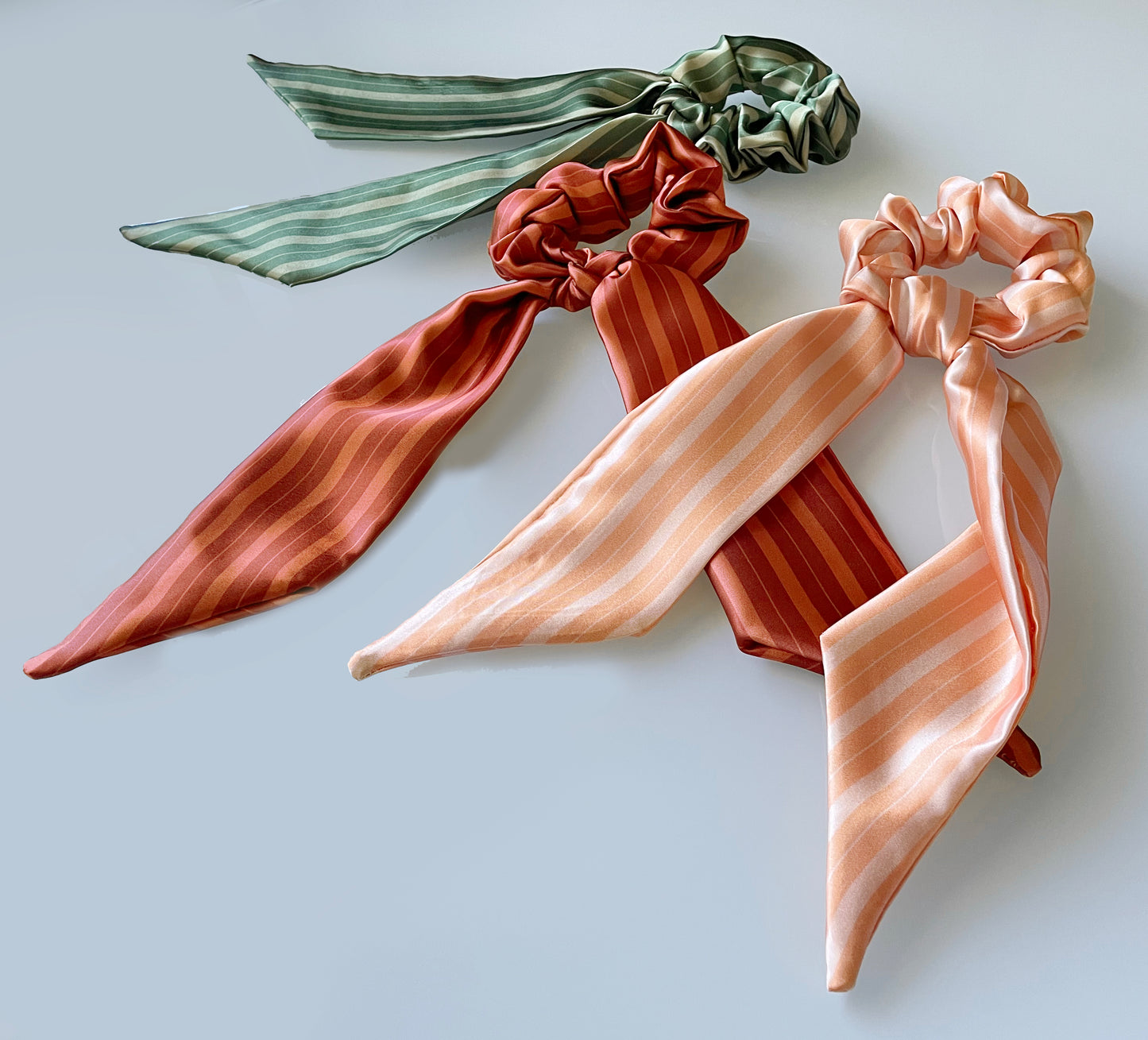 Tale_Stripes_Striped_Fall_Peach_Bronze_Green_sage_rust_Copper_Mustard_Yellow_Winter_christmas_Fall_Thanksgiving