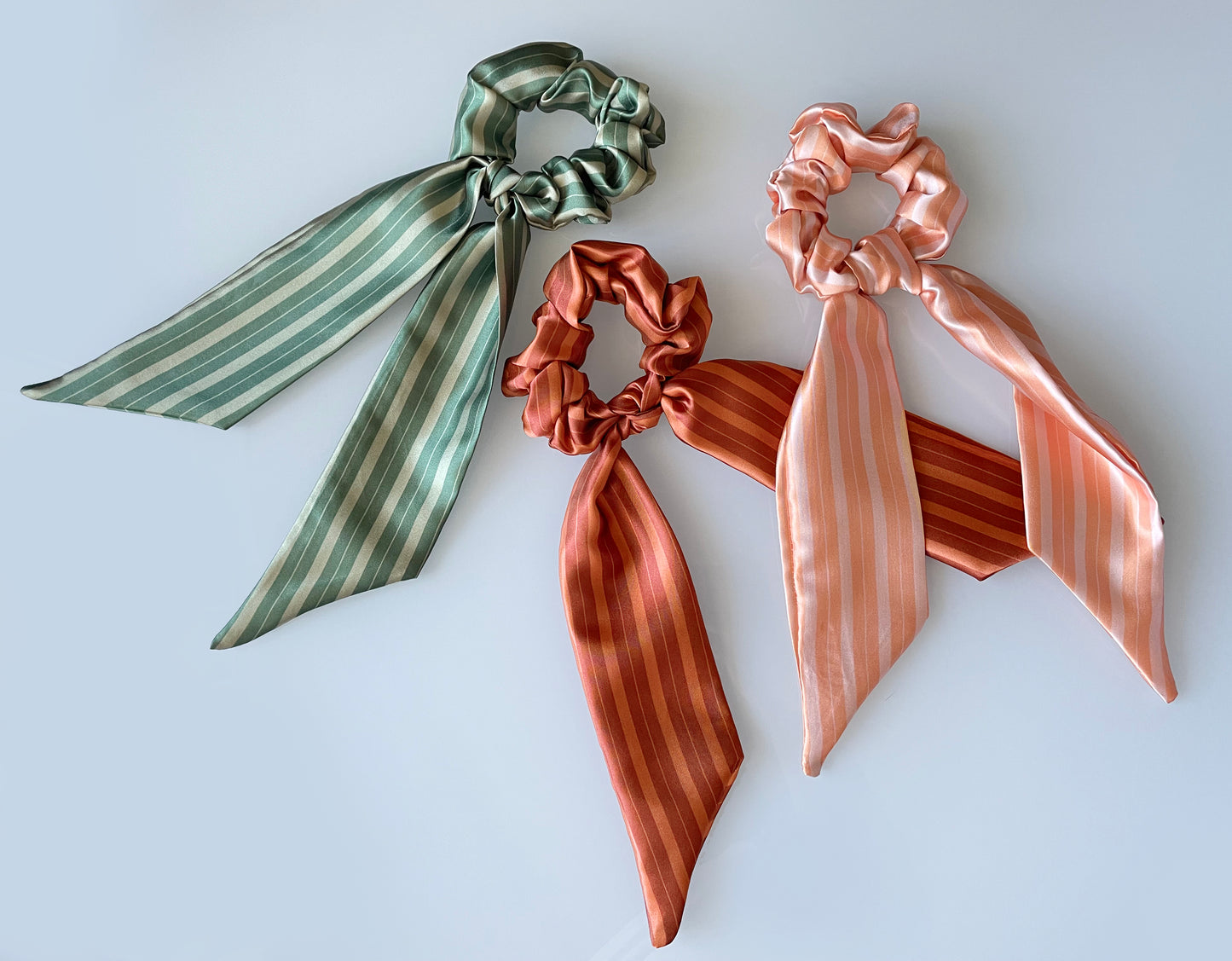 Tale_Stripes_Striped_Fall_Peach_Bronze_Green_sage_rust_Copper_Mustard_Yellow_Winter_christmas_Fall_Thanksgiving