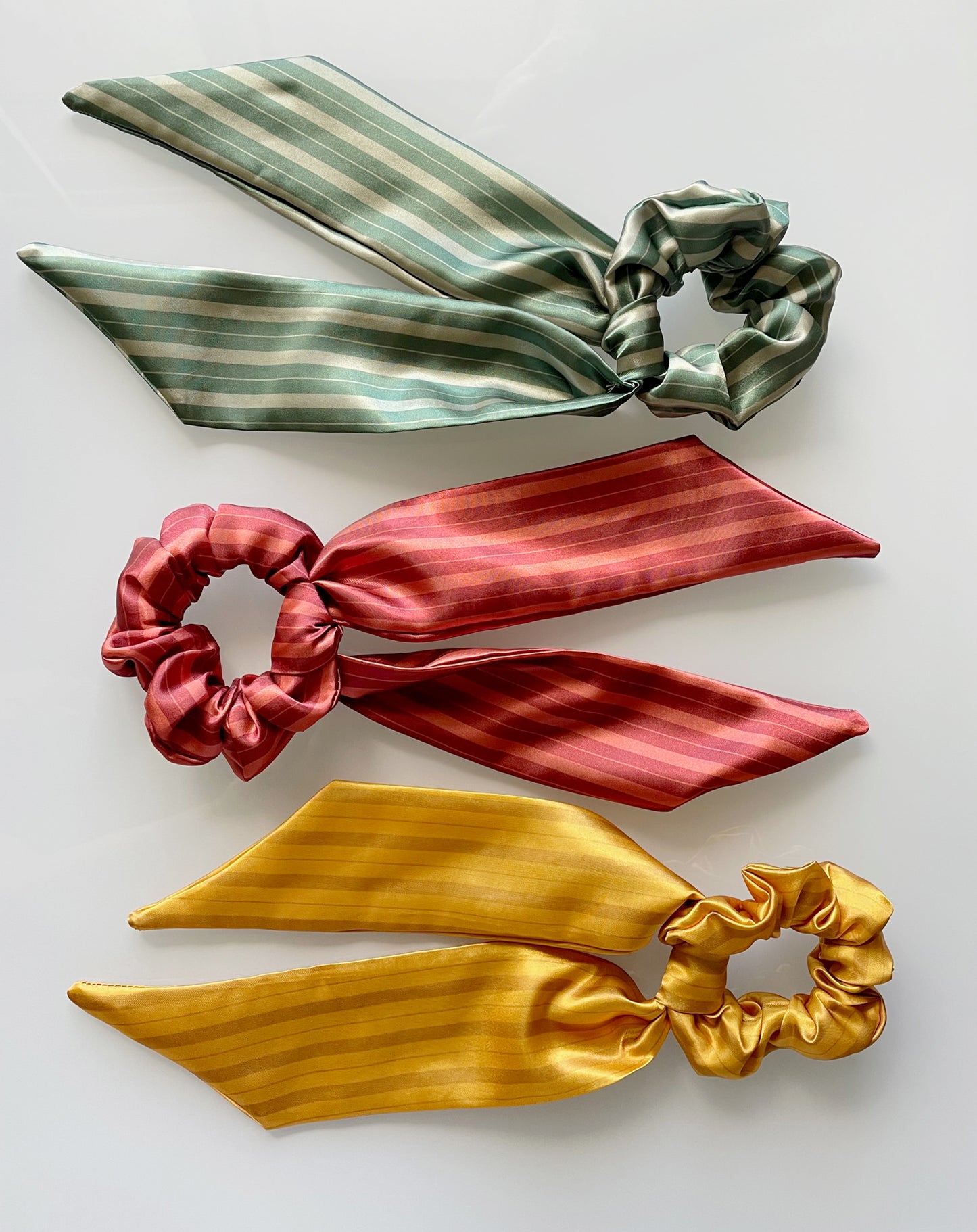 Tale_Stripes_Striped_Fall_Peach_Bronze_Green_sage_rust_Copper_Mustard_Yellow_Winter_christmas_Fall_Thanksgiving