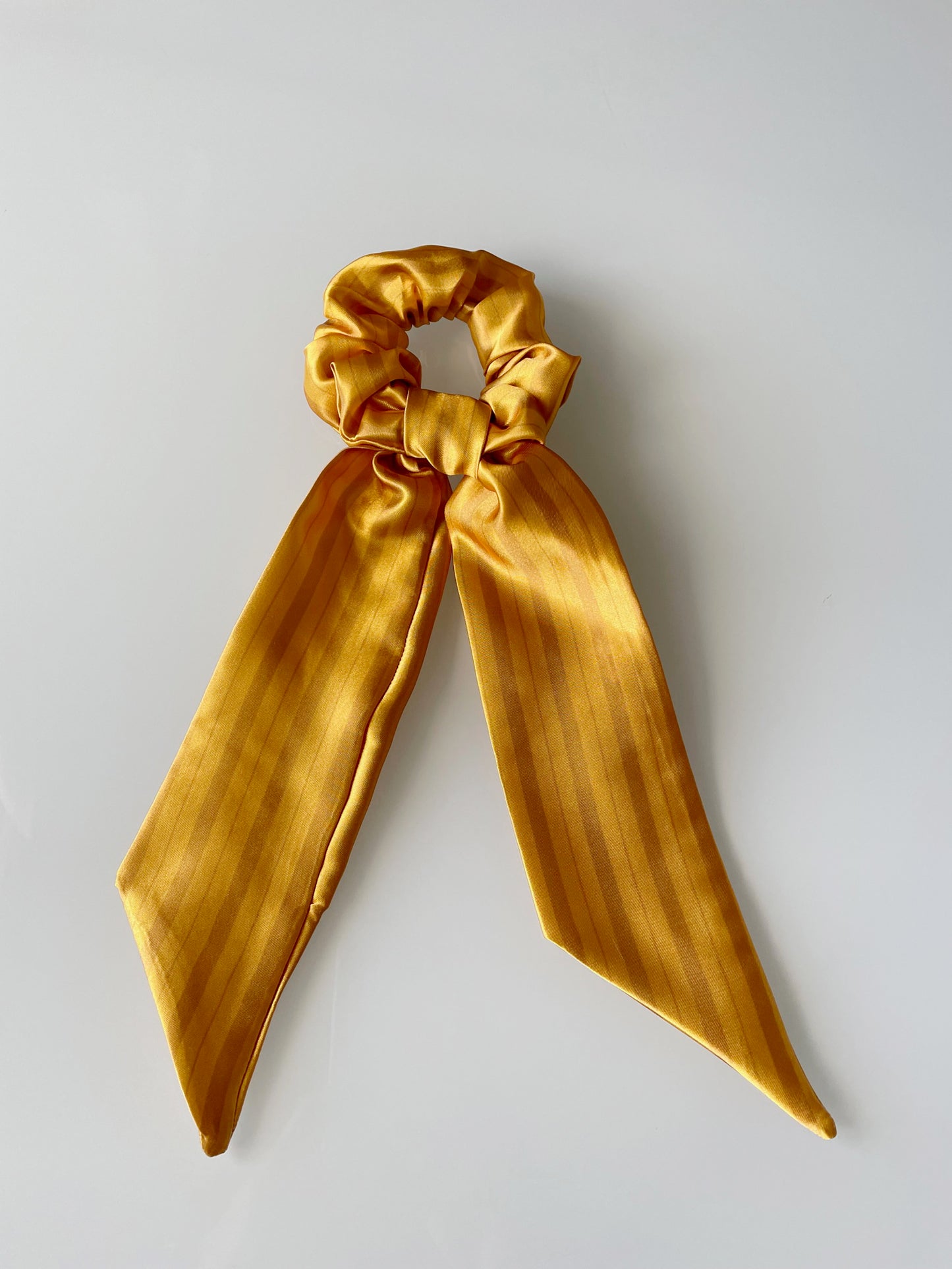 Tale_Stripes_Striped_Fall_Peach_Bronze_Green_sage_rust_Copper_Mustard_Yellow_Winter_christmas_Fall_Thanksgiving
