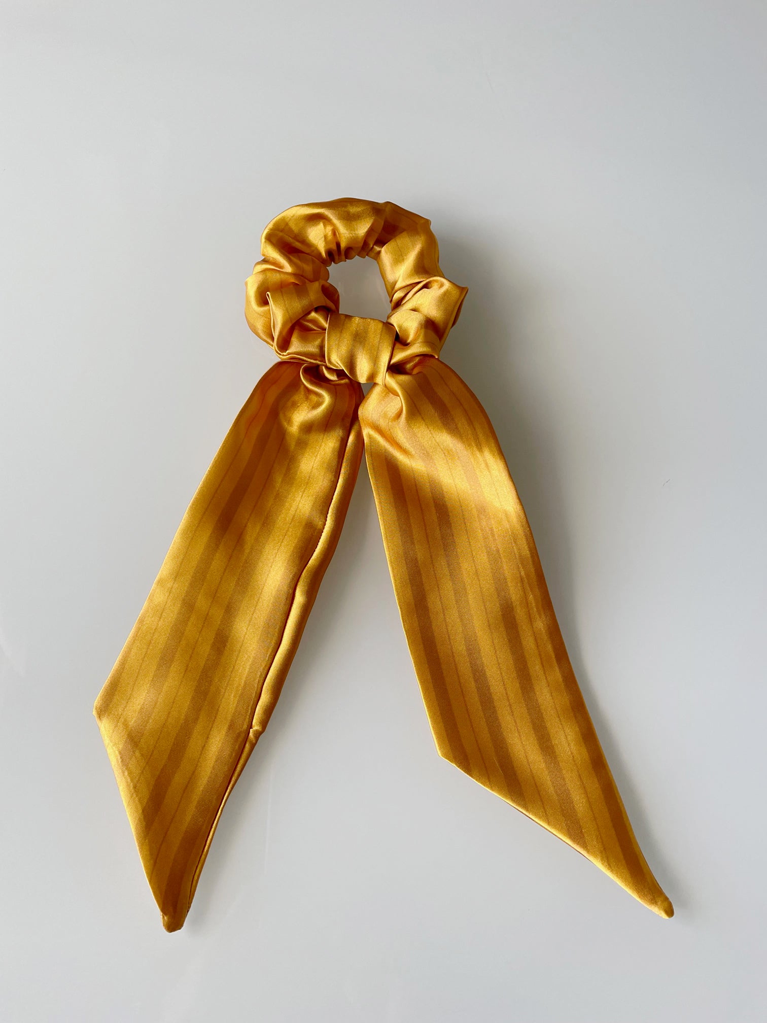 Tale_Stripes_Striped_Fall_Peach_Bronze_Green_sage_rust_Copper_Mustard_Yellow_Winter_christmas_Fall_Thanksgiving