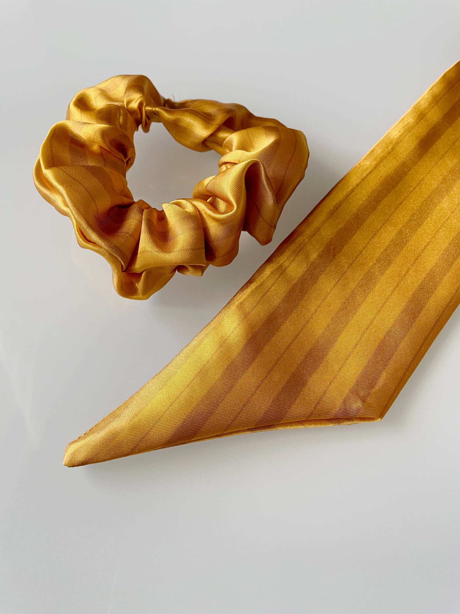 Tale_Stripes_Striped_Fall_Peach_Bronze_Green_sage_rust_Copper_Mustard_Yellow_Winter_christmas_Fall_Thanksgiving