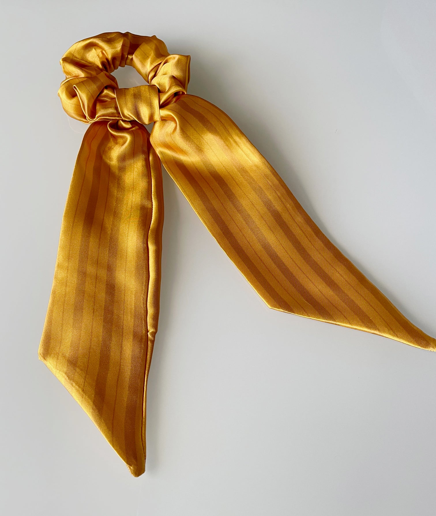 Tale_Stripes_Striped_Fall_Peach_Bronze_Green_sage_rust_Copper_Mustard_Yellow_Winter_christmas_Fall_Thanksgiving